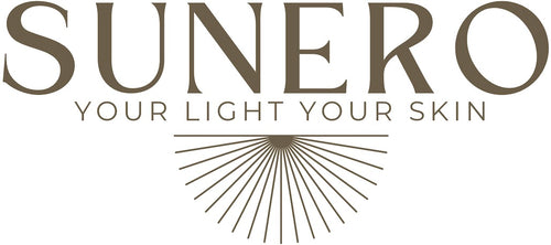 Sunero