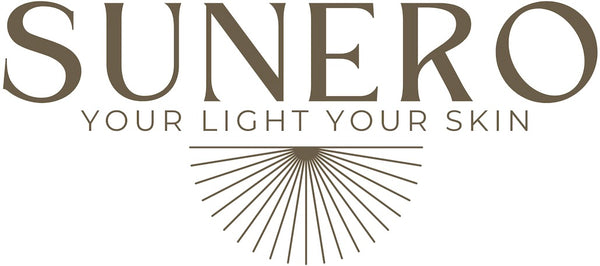 Sunero